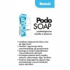 Podoland Podosoap podologiczne mydło w piance 150 ml